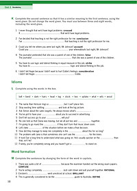 product-img-11