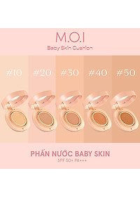 product-img-5