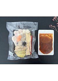 product-img-0