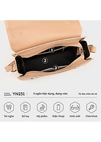 product-img-5