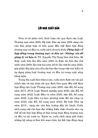 product-img-13