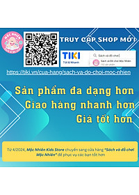 product-img-8