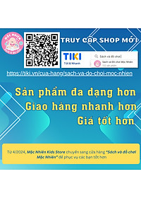 Đồ Chơi Xếp Hình Lắp Ráp Qman 41104 - Cảnh sát biến hình (453 mảnh ghép) Dành Cho Các Bé Trên 6 Tuổi