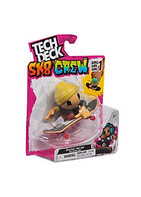 product-img-2