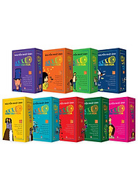 product-img-0