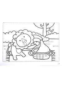 product-img-6
