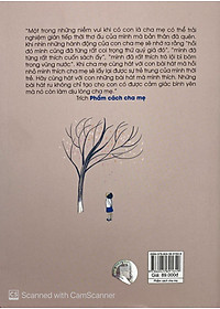product-img-14