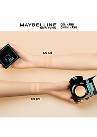 product-img-6