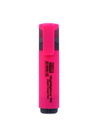 product-img-13