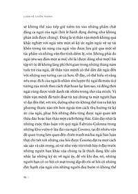 product-img-14