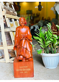 product-img-1