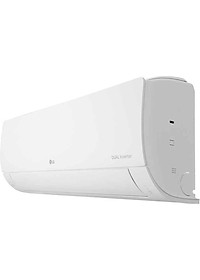 Máy lạnh LG Inverter 1.5 HP IEC12M1.ATYGEVH - Hàng Chính Hãng