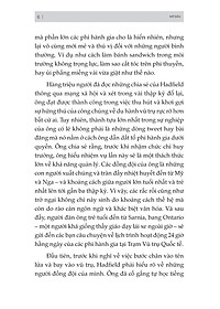 product-img-7