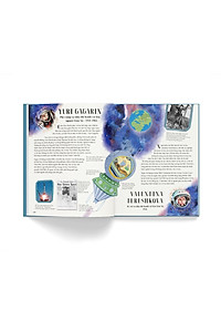 product-img-9