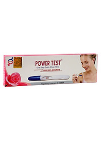 product-img-22