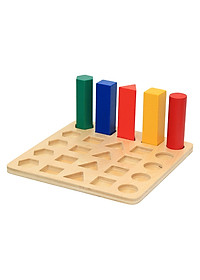 product-img-5