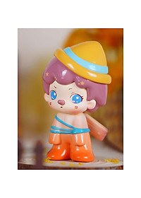 product-img-11