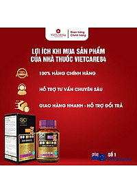 product-img-7