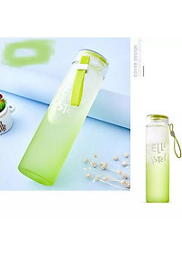 product-img-6
