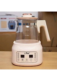 product-img-2