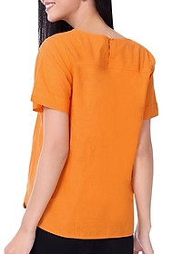 product-img-2