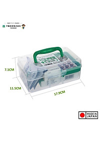 product-img-6