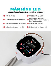 product-img-3