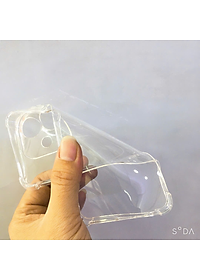 product-img-6
