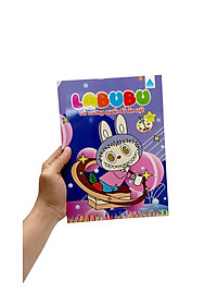 product-img-7
