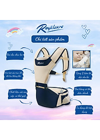 product-img-8