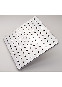 product-img-20