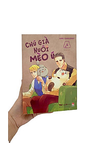 product-img-2