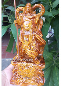 product-img-3