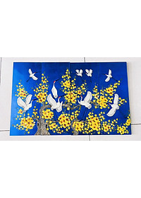 product-img-6