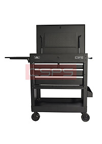 product-img-3