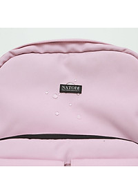 product-img-12