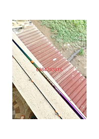 product-img-8