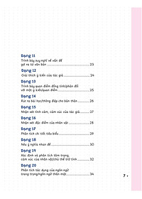 product-img-8