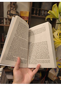 product-img-5