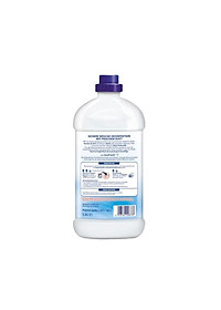 product-img-3