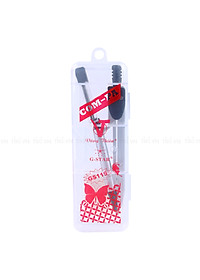 product-img-9