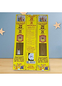 product-img-8
