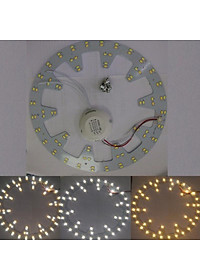 product-img-4