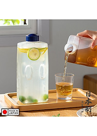 product-img-9