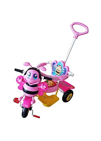 product-img-0