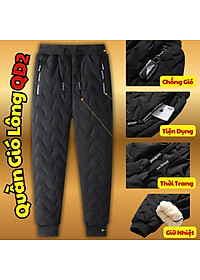 product-img-7