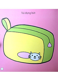 product-img-10
