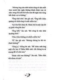product-img-5