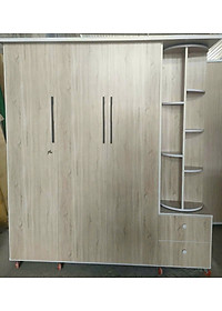 product-img-1
