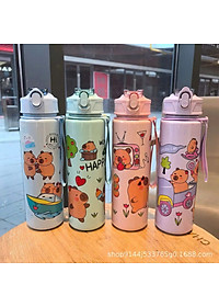 product-img-7